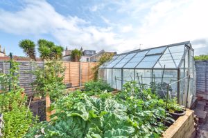 Photo 4- click for photo gallery